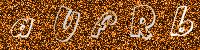 eZHumanCAPTCHA
