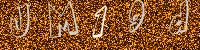 eZHumanCAPTCHA