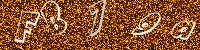 eZHumanCAPTCHA