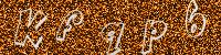 eZHumanCAPTCHA
