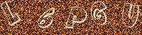 eZHumanCAPTCHA