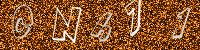 eZHumanCAPTCHA