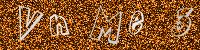 eZHumanCAPTCHA