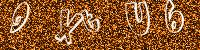 eZHumanCAPTCHA