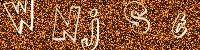 eZHumanCAPTCHA