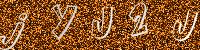 eZHumanCAPTCHA