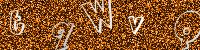 eZHumanCAPTCHA