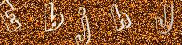 eZHumanCAPTCHA