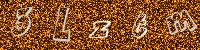 eZHumanCAPTCHA