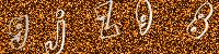 eZHumanCAPTCHA