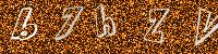 eZHumanCAPTCHA
