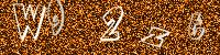 eZHumanCAPTCHA