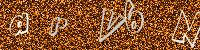 eZHumanCAPTCHA