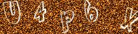 eZHumanCAPTCHA