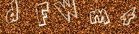 eZHumanCAPTCHA