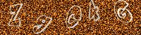 eZHumanCAPTCHA
