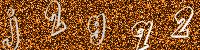 eZHumanCAPTCHA