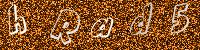 eZHumanCAPTCHA