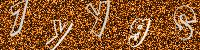 eZHumanCAPTCHA