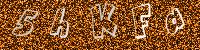 eZHumanCAPTCHA