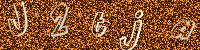 eZHumanCAPTCHA