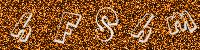 eZHumanCAPTCHA