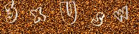 eZHumanCAPTCHA