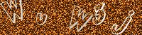 eZHumanCAPTCHA