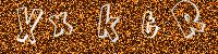 eZHumanCAPTCHA