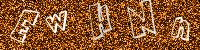 eZHumanCAPTCHA