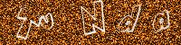 eZHumanCAPTCHA
