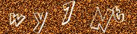 eZHumanCAPTCHA