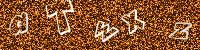 eZHumanCAPTCHA