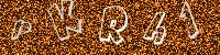 eZHumanCAPTCHA