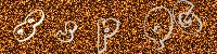 eZHumanCAPTCHA