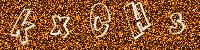 eZHumanCAPTCHA