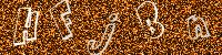 eZHumanCAPTCHA