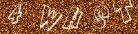 eZHumanCAPTCHA