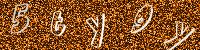 eZHumanCAPTCHA