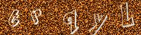 eZHumanCAPTCHA