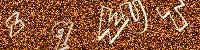 eZHumanCAPTCHA