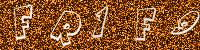 eZHumanCAPTCHA