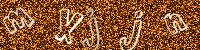 eZHumanCAPTCHA