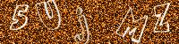 eZHumanCAPTCHA