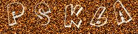 eZHumanCAPTCHA