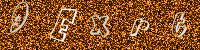 eZHumanCAPTCHA