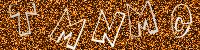eZHumanCAPTCHA