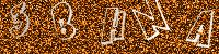 eZHumanCAPTCHA
