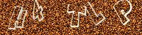 eZHumanCAPTCHA
