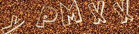 eZHumanCAPTCHA